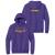 Lakewood Marching Band Parent Hoodie (F335)