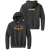 Lakewood Marching Band Parent Hoodie (F335)