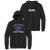 Lakewood Boys Cross Country CWC Champions Hoodie (F334)