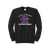 Lakewood Boys Cross Country CWC Champions Crewneck (F334)