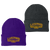 Lakewood Marching Band Parent Beanie (RL312I)
