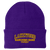 Lakewood Marching Band Parent Beanie (RL312I)