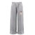 Lakewood High School Swimming & Diving Ladies Wide Leg Sweatpant (S165)