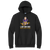 Lakewood High School Swimming & Diving Hoodie (F339)