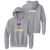 Lakewood High School Swimming & Diving Hoodie (F339)