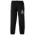 Lakewood High School Swimming & Diving Sweatpant (S165)