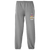 Lakewood High School Swimming & Diving Sweatpant (S165)