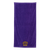 Lakewood High School Swimming & Diving Towel (RL140A)