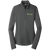 Quick Ship Ladies Competitor 1/4-Zip (RL012B)