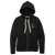 Lakewood Garfield Middle School Ladies Full-Zip Hoodie (RL022C)