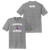 Lakewood Girls Lacrosse Triblend Tee (F270)