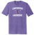 Lakewood Girls Lacrosse Triblend Tee (F270)