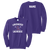 Lakewood Girls Lacrosse Crewneck (F270)