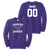 Lakewood Girls Lacrosse Crewneck (F270)