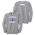 Lakewood Girls Lacrosse Crewneck (F270)