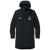 Lake Girls Lacrosse Sideline Parka (RL321A)