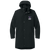 Lake Girls Lacrosse Sideline Parka (RL321A)