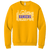 Lakewood Track Crewneck (F347A/F347B)