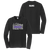 Lakewood Track LS Tee (F347A/F347B)