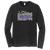 Lakewood Track LS Tee (F347A/F347B)