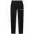 Lakewood Track Open Bottom Sweatpant (S174)