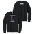 Lakewood Track Crewneck (F349A)