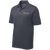 Quick Ship RacerMesh Polo (RL012B)