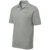 Quick Ship RacerMesh Polo (RL012B)