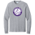 Lakewood Horace Mann Adult LS Tee (F313/F319)