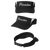 Rocky River Softball Visor (RL331A)