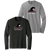 Rocky River Softball Long Sleeve Tee (F357)