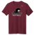Rocky River Girls Softball Nike Legend Tee (F357)
