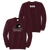 Rocky River Girls Softball Crewneck (F357)