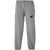 Rocky River Girls Soccer Open Bottom Sweatpant (S182A)