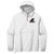 Rocky River Girls Softball Jacket (S182B)