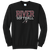 Rocky River Girls Softball Crewneck (F355)