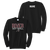 Rocky River Girls Softball Crewneck (F355)