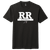Rocky River Softball Triblend Tee (F356)