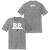 Rocky River Softball Triblend Tee (F356)