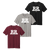 Rocky River Girls Softball Nike Legend Tee (F356)