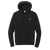 Rocky River Girls Softball Lightweight Hoodie (S182A)