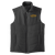 Lakewood Rangerettes Puffer Vest (RL332D)