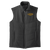 Lakewood Choir Puffer Vest (RL332E)