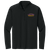 Lakewood Rangerettes 1/4-Zip (S158)