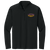 Lakewood Marching Band Drumline 1/4-Zip (S162)