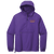 Lakewood Orchestra Packable Windbreaker (S157)