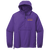Lakewood Barnstormers Packable Windbreaker (S160)