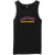 Lakewood Barnstormers Concert Tank (F330)