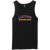 Lakewood Marching Band Concert Tank (F331)