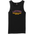 Lakewood Marching Band Drumline Concert Tank (F332)